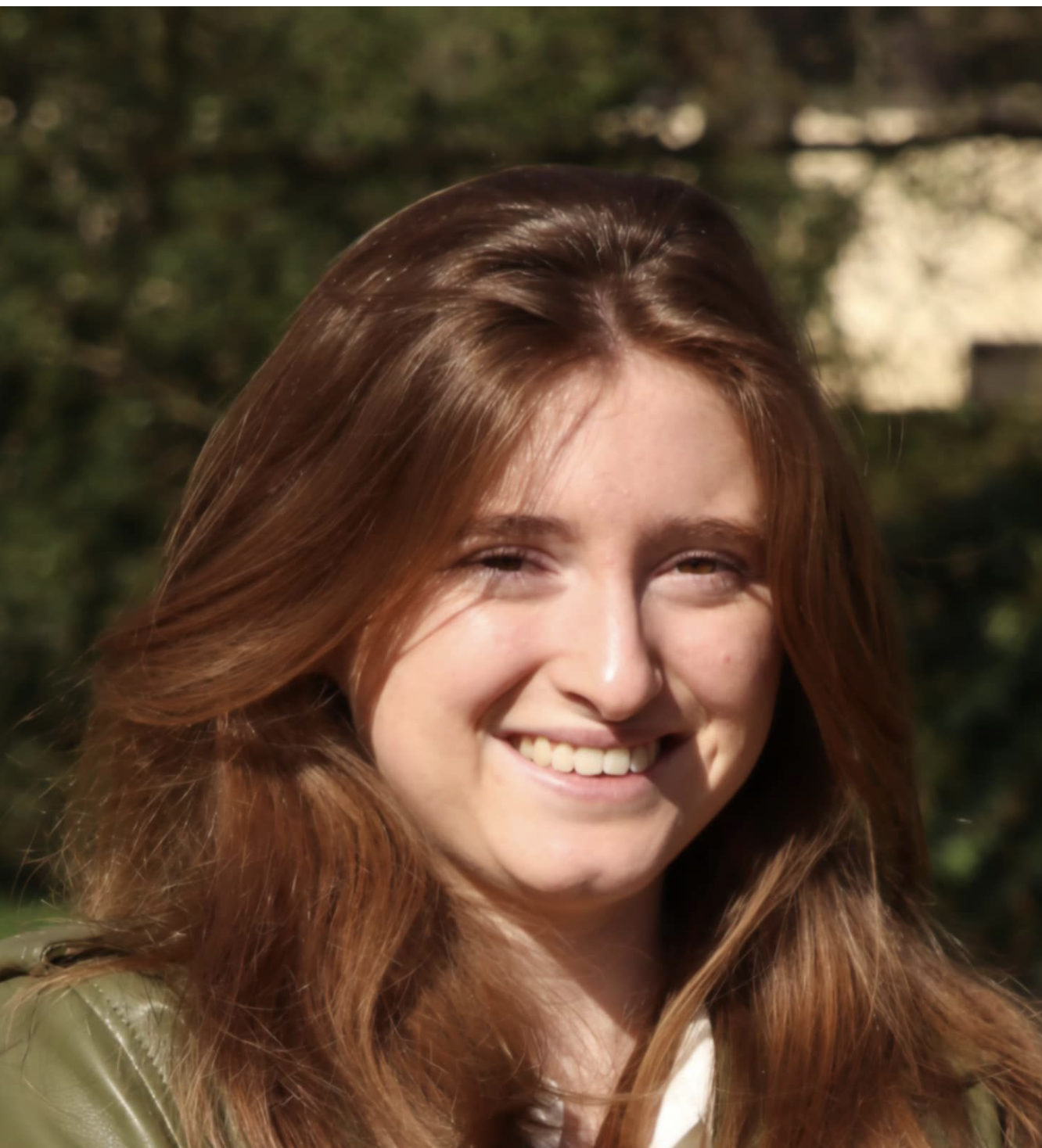 Maylisse Gui